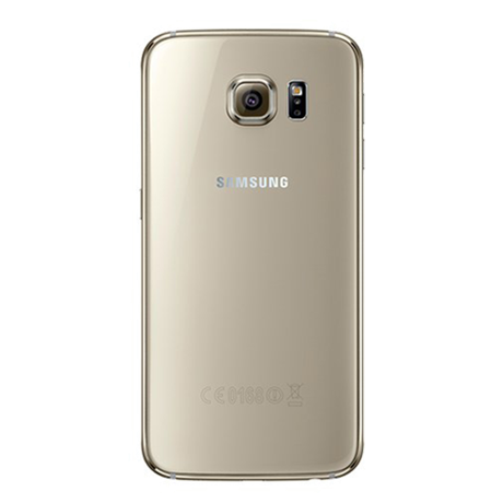 Samsung_Galaxy_S6_SM-G920F_2.png